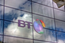 Image for BT and BBC schemes top responsible investment table